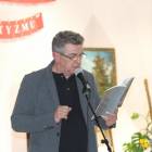 zdjęcie nr 70