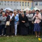 zdjęcie nr 79