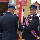zdjęcie nr 52