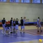 Fotka nr 4 z 12