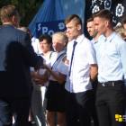 zdjęcie nr 84