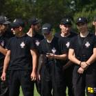 Fotka nr 3 z 12