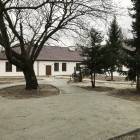 zdjęcie nr 10