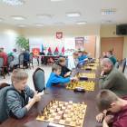 zdjęcie nr 28