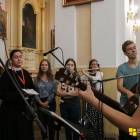 zdjęcie nr 27