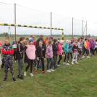 Fotka nr 1 z 13