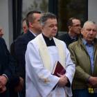 zdjęcie nr 20