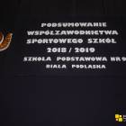 Fotka nr 1 z 11