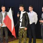 Fotka nr 1 z 14