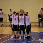 Fotka nr 1 z 12
