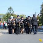 Fotka nr 1 z 10