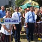 zdjęcie nr 165