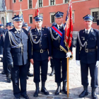Fotka nr 1 z 7