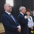 zdjęcie nr 12