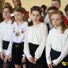 zdjęcie nr 8