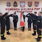 zdjęcie nr 7