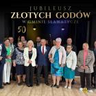 zdjęcie nr 34