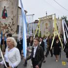 zdjęcie nr 15