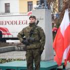 zdjęcie nr 65