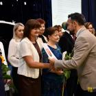 zdjęcie nr 92