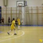 zdjęcie nr 81