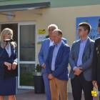 zdjęcie nr 27