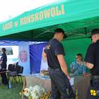 Fotka nr 5 z 13