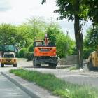 zdjęcie nr 22