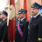 zdjęcie nr 13