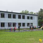 zdjęcie nr 72