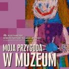 zdjęcie nr 8