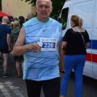 zdjęcie nr 29