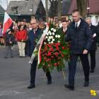 zdjęcie nr 49
