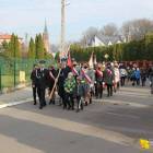 zdjęcie nr 31
