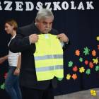 zdjęcie nr 28