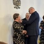 zdjęcie nr 2