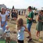 zdjęcie nr 90