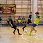 Fotka nr 3 z 12