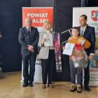 zdjęcie nr 32
