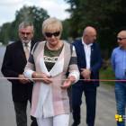 zdjęcie nr 15