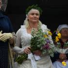 zdjęcie nr 85