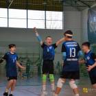 Fotka nr 2 z 17