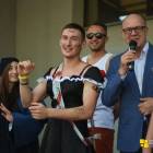 zdjęcie nr 238
