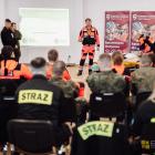 Fotka nr 1 z 9
