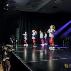 zdjęcie nr 33