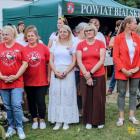zdjęcie nr 11