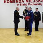 zdjęcie nr 148