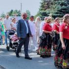 zdjęcie nr 23