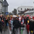 zdjęcie nr 9