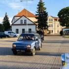 zdjęcie nr 38